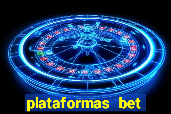 plataformas bet pagando no cadastro